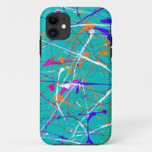 Funda Para iPhone 11 Celebración #2