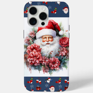 Funda Para iPhone 15 Pro Max Celebración del estuche para iPhone y iPad para Na