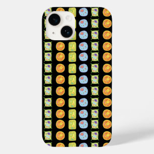 Funda Para iPhone 14 De Case-Mate ¡Celebremos!