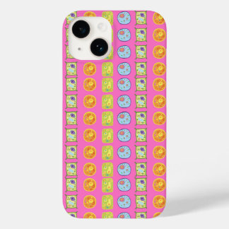 Funda Para iPhone 14 De Case-Mate ¡Celebremos!