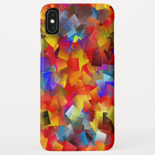 Funda Para iPhone XS Max ¡Celebremos!...