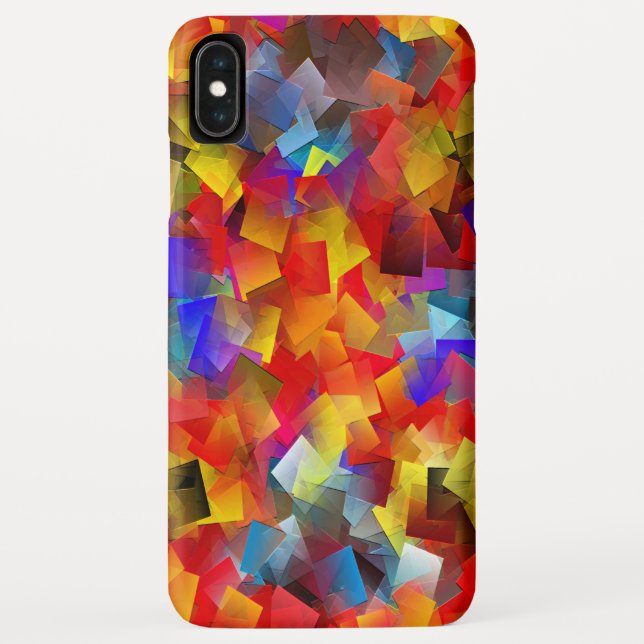 Funda De Case-Mate Para iPhone ¡Celebremos!... (Reverso)