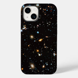 Funda Para iPhone 14 De Case-Mate "Celestral" IPhone Case