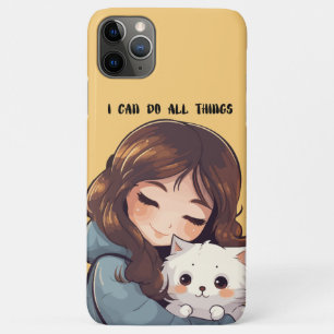 FUNDA PARA iPhone 11 PRO MAX CELL PHONE CASES 