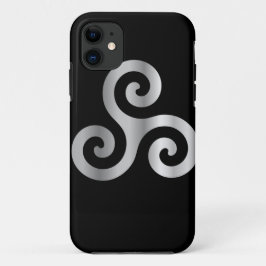 title_seo2 Celtic Neopaganism triskelion.jpg espiral triple