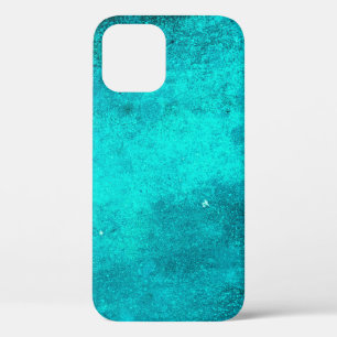 Funda Para iPhone 12 Cemento, fondo y fondo de textura, textura,