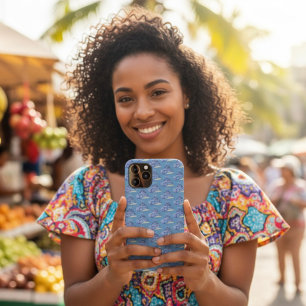 Funda Para iPhone 11 Pro Cenicienta