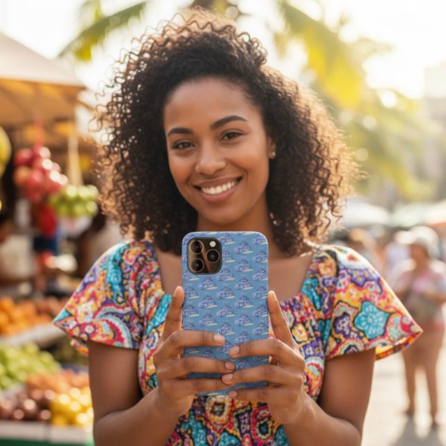 Funda De Case-Mate Para iPhone Cenicienta (Subido por el creador)