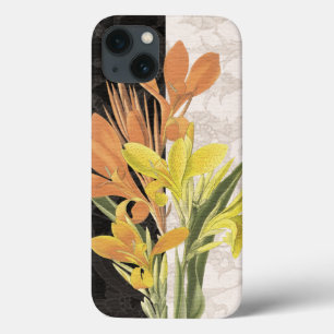 Funda Para iPhone 13 Centerpiece I