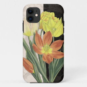 Funda Para iPhone 11 Centerpiece II