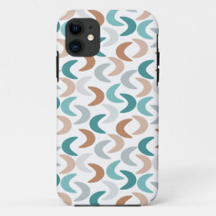 Funda Para iPhone 11 Centro de playa