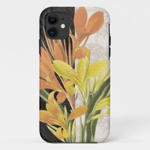 Funda Para iPhone 11 Centro I