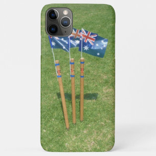 title_seo2 cepas aussianas