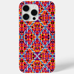 Funda Para iPhone 15 Pro Max Cerca de verano