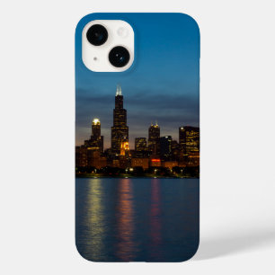 Funda Para iPhone 14 De Case-Mate Cerca de Willis en el estuche para iPhone Funda-Ma
