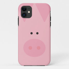 title_seo2 Cerdo!