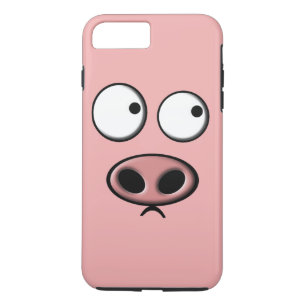 title_seo2 Cerdo