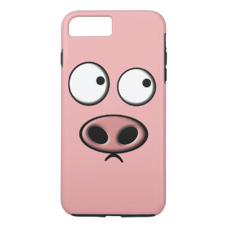 title_seo2 Cerdo
