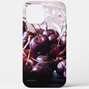 title_seo2 Cereza