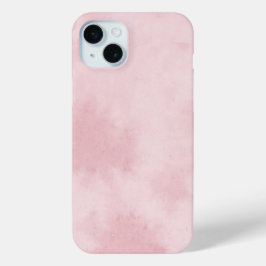 Funda Para iPhone 15 Mini Cereza