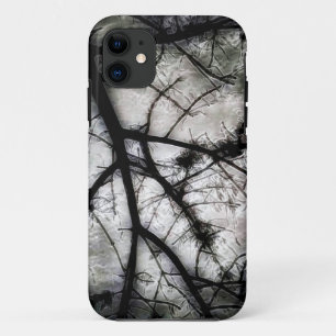 Funda Para iPhone 11 Cerrando