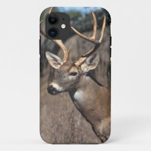 Funda Para iPhone 11 Cerveza blanca - Tapa para iPhone 5