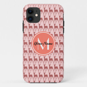 title_seo2 Cerveza Salmón Rosa, Monograma Personalizado, Pers