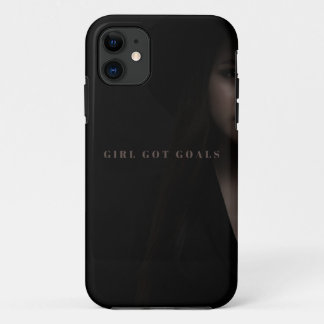 Funda Para iPhone 11 ceses de iphone 12 mini