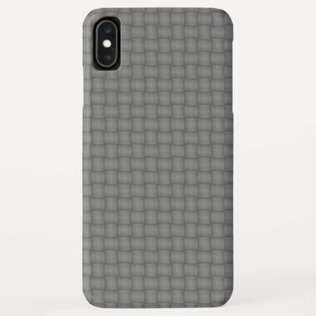 Funda De Case-Mate Para iPhone CF (XT1-Var2-Brt) (Reverso)