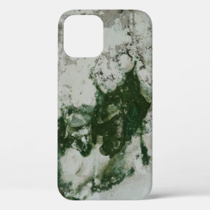 Funda Para iPhone 12 Chaina