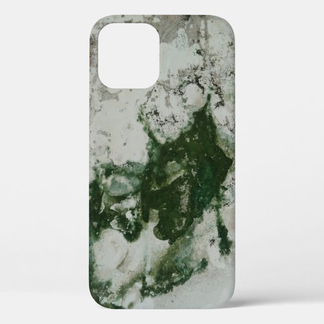 Funda De Case-Mate Para iPhone Chaina (Reverso )