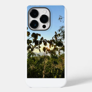 Funda Para iPhone 14 Pro De Case-Mate Chaing Mai Dawn Case-Mate Tough Apple iPhone