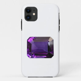Funda Para iPhone 11 Chakra