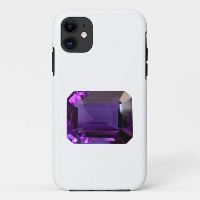 Funda De Case-Mate Para iPhone Chakra (Reverso)
