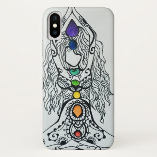 title_seo2 Chakras femenino