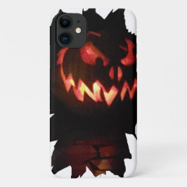 Funda Para iPhone 11 Chaqueta