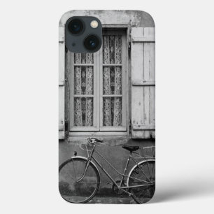 title_seo2 Charentes Marans