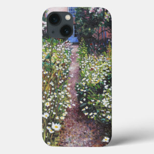 Funda Para iPhone 13 Charleston 2012