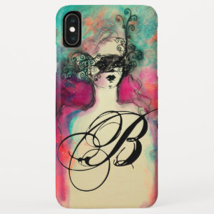 TITLE_SEO2 CHARM MONOGRAM