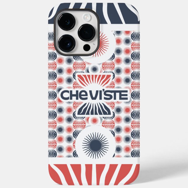 Funda De Case-Mate Para iPhone Che viste vers 2024 by MASANSER PIXELAT (Reverso )