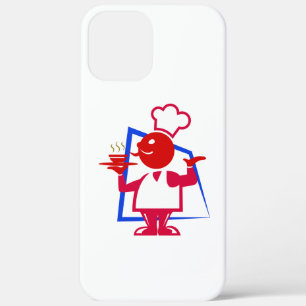 title_seo2 Chef
