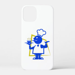 title_seo2 Chef
