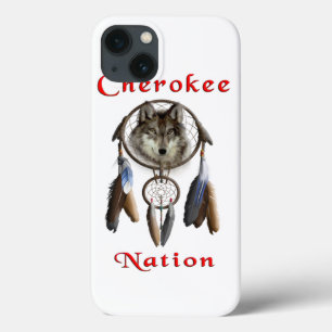title_seo2 Cherokee