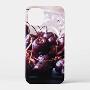 title_seo2 Cherry