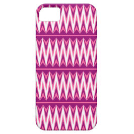Funda Para iPhone 14 De Case-Mate Chevron azteca #4 en VictoriaShaylee