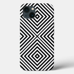 title_seo2 Chevron de diamante negro @ Emporiomoffa