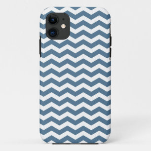 title_seo2 Chevron de ola azul de Malta