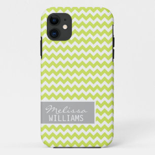 title_seo2 Chevron elegante