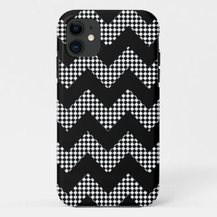 title_seo2 chevron negro con azulejos