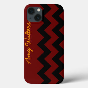 title_seo2 chevron personalizado